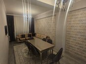 Сдаётся 2-комн. новостройка 95 м², м. 20 января, photo 4 from 8