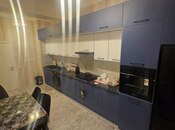 Сдаётся 2-комн. новостройка 95 м², м. 20 января, photo 7 from 8