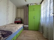 Satılır 3 otaqlı köhnə tikili 45 m², İnşaatçılar m., photo 8 from 8