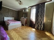 Satılır 3 otaqlı köhnə tikili 45 m², İnşaatçılar m., photo 5 from 8