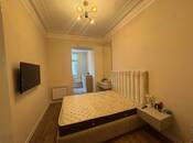 Satılır 2 otaqlı köhnə tikili 65 m², Nizami m., photo 4 from 8