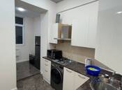 Satılır 2 otaqlı köhnə tikili 65 m², Nizami m., photo 5 from 8