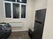 Satılır 2 otaqlı köhnə tikili 65 m², Nizami m., photo 7 from 8
