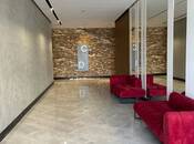 Сдаётся 2-комн. новостройка 62 м², м. Кероглу, photo 1 from 8