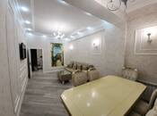 Сдаётся 2-комн. новостройка 62 м², м. Кероглу, photo 3 from 8