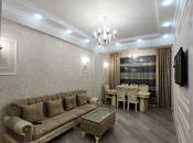 Сдаётся 2-комн. новостройка 62 м², м. Кероглу, photo 2 from 8