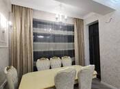 Сдаётся 2-комн. новостройка 62 м², м. Кероглу, photo 4 from 8