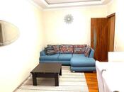 Satılır 2 otaqlı yeni tikili 65 m², Əhmədli q., photo 2 from 8