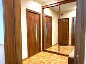 Satılır 2 otaqlı yeni tikili 65 m², Əhmədli q., photo 3 from 8