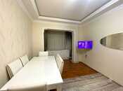 Satılır 2 otaqlı yeni tikili 65 m², Əhmədli q., photo 1 from 8
