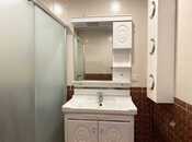 Satılır 2 otaqlı yeni tikili 65 m², Əhmədli q., photo 7 from 8