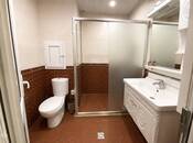 Satılır 2 otaqlı yeni tikili 65 m², Əhmədli q., photo 8 from 8