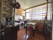 Satılır 3 otaqlı köhnə tikili 45 m², İnşaatçılar m., photo 4 from 8