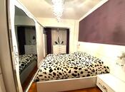 Satılır 2 otaqlı yeni tikili 65 m², Əhmədli q., photo 4 from 8
