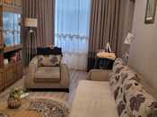 Satılır 2 otaqlı köhnə tikili 65 m², Əhmədli m., photo 1 from 8