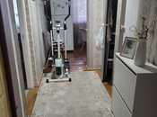 Satılır 2 otaqlı köhnə tikili 65 m², Əhmədli m., photo 4 from 8