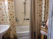 Satılır 2 otaqlı köhnə tikili 65 m², Əhmədli m., photo 8 from 8