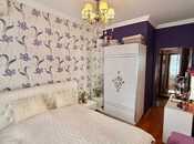 Satılır 2 otaqlı yeni tikili 54 m², 8-ci mikrorayon q., photo 5 from 8