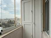 Satılır 2 otaqlı yeni tikili 54 m², 8-ci mikrorayon q., photo 8 from 8