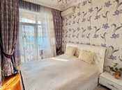 Satılır 2 otaqlı yeni tikili 54 m², 8-ci mikrorayon q., photo 4 from 8
