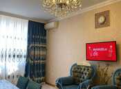 Satılır 2 otaqlı yeni tikili 54 m², 8-ci mikrorayon q., photo 3 from 8