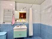 Satılır 2 otaqlı yeni tikili 54 m², 8-ci mikrorayon q., photo 7 from 8
