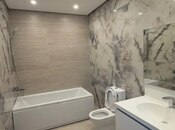 İcarəyə verilir 4 otaqlı yeni tikili 220 m², Şah İsmayıl Xətai m., photo 6 from 8