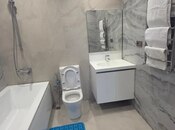 İcarəyə verilir 4 otaqlı yeni tikili 220 m², Şah İsmayıl Xətai m., photo 4 from 8