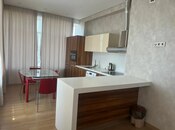 İcarəyə verilir 4 otaqlı yeni tikili 220 m², Şah İsmayıl Xətai m., photo 5 from 8