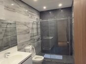İcarəyə verilir 4 otaqlı yeni tikili 220 m², Şah İsmayıl Xətai m., photo 3 from 8