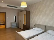 İcarəyə verilir 4 otaqlı yeni tikili 220 m², Şah İsmayıl Xətai m., photo 8 from 8