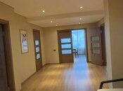 İcarəyə verilir 4 otaqlı yeni tikili 220 m², Şah İsmayıl Xətai m., photo 2 from 8