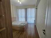 İcarəyə verilir 3 otaqlı yeni tikili 80 m², Yasamal q., photo 5 from 8