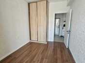 İcarəyə verilir 3 otaqlı yeni tikili 80 m², Yasamal q., photo 6 from 8
