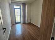İcarəyə verilir 3 otaqlı yeni tikili 80 m², Yasamal q., photo 7 from 8