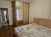 İcarəyə verilir 3 otaqlı yeni tikili 80 m², Yasamal q., photo 3 from 8