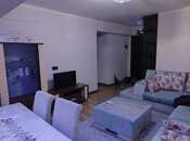 İcarəyə verilir 2 otaqlı köhnə tikili 70 m², 28 May m., photo 1 from 8