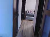 İcarəyə verilir 2 otaqlı köhnə tikili 70 m², 28 May m., photo 5 from 8