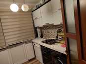 İcarəyə verilir 2 otaqlı köhnə tikili 70 m², 28 May m., photo 7 from 8