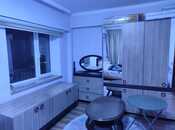 İcarəyə verilir 2 otaqlı köhnə tikili 70 m², 28 May m., photo 6 from 8