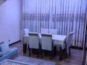 İcarəyə verilir 2 otaqlı köhnə tikili 70 m², 28 May m., photo 3 from 8