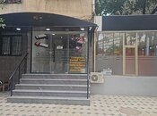 Satılır  obyekt 51 m², 20 Yanvar m., photo 2 from 4