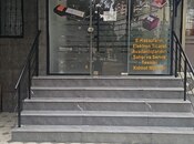 Satılır  obyekt 51 m², 20 Yanvar m., photo 3 from 4