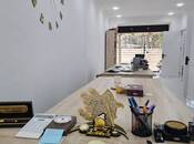 Satılır  obyekt 51 m², 20 Yanvar m., photo 4 from 4