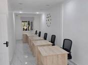 Satılır  obyekt 51 m², 20 Yanvar m., photo 1 from 4