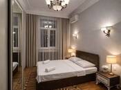 İcarəyə verilir 9 otaqlı həyət evi/bağ evi 500 m², Nərimanov r., photo 5 from 8
