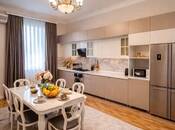 İcarəyə verilir 9 otaqlı həyət evi/bağ evi 500 m², Nərimanov r., photo 2 from 8