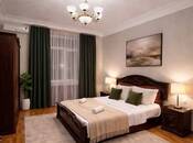 İcarəyə verilir 9 otaqlı həyət evi/bağ evi 500 m², Nərimanov r., photo 7 from 8