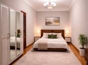 İcarəyə verilir 9 otaqlı həyət evi/bağ evi 500 m², Nərimanov r., photo 4 from 8