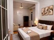 İcarəyə verilir 9 otaqlı həyət evi/bağ evi 500 m², Nərimanov r., photo 8 from 8